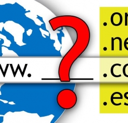 辦理ICP備案的費(fèi)用 域名備案與不備案的區(qū)別