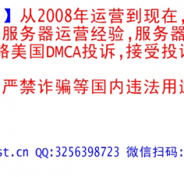 嘪嘫空間主機(jī)國外美國仿牌vps推薦仿牌歐洲荷蘭仿牌服務(wù)器,外貿(mào)抗投訴服務(wù)器,免投訴vps,防投訴主機(jī)空間