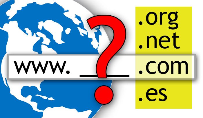 如何提高網(wǎng)站權(quán)威性？